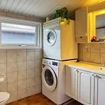 בית נופש 6 Person In Gorlev-by Traum Gorlev