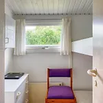 6 Person In Gorlev-by Traum * Gorlev